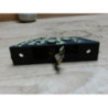 Serrure de coffre RENAULT FUEGO COUPE d’occasion
