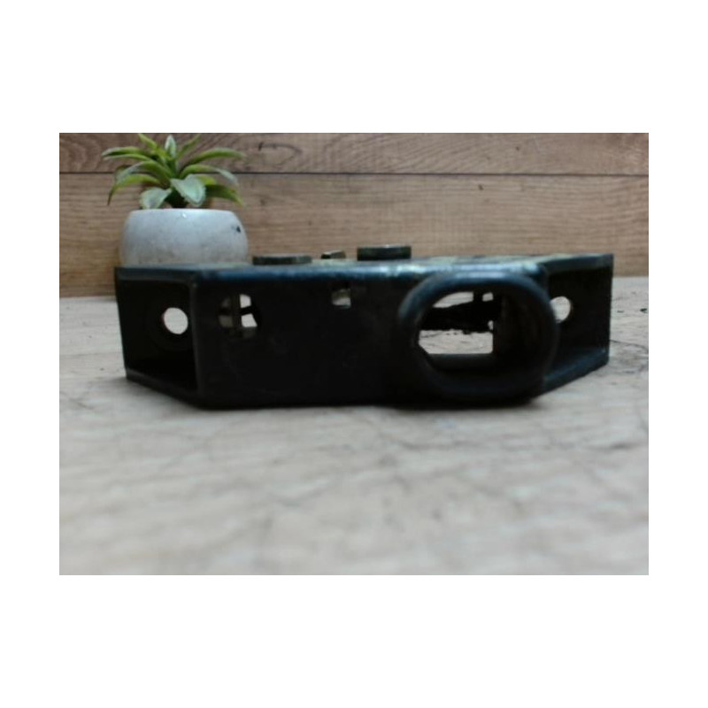 Serrure de coffre RENAULT FUEGO COUPE d’occasion