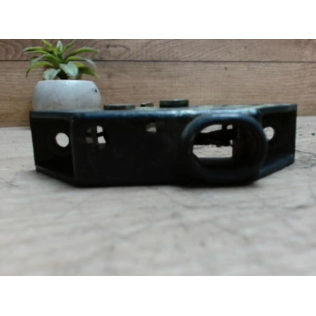 Serrure de coffre RENAULT FUEGO COUPE d’occasion