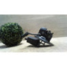 Serrure de coffre RENAULT LAGUNA 1 PHASE 1 d’occasion