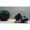 Serrure de coffre RENAULT LAGUNA 1 PHASE 1 d’occasion