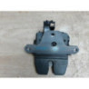 Serrure de coffre FORD MONDEO 3 PHASE 1 BREAK d’occasion