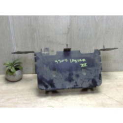 Coffre à batterie RENAULT LAGUNA 3 PHASE 2 d’occasion