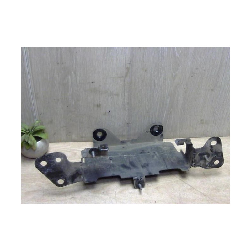 Coffre à batterie RENAULT LAGUNA 3 PHASE 2 d’occasion