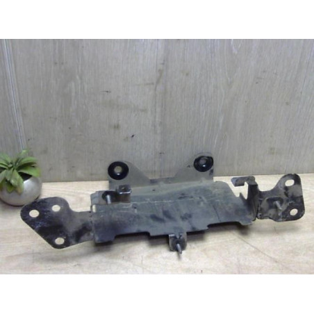 Coffre à batterie RENAULT LAGUNA 3 PHASE 2 d’occasion