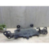 Coffre à batterie RENAULT LAGUNA 3 PHASE 2 d’occasion