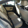 Coffre à batterie RENAULT LAGUNA 3 PHASE 2 d’occasion