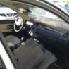 Coffre à batterie RENAULT LAGUNA 3 PHASE 2 d’occasion