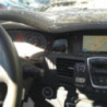 Coffre à batterie RENAULT LAGUNA 3 PHASE 2 d’occasion