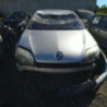 Coffre à batterie RENAULT LAGUNA 3 PHASE 2 d’occasion