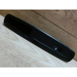 Interrupteur de leve vitre RENAULT GRAND SCENIC 3 PHASE 1 d’occasion