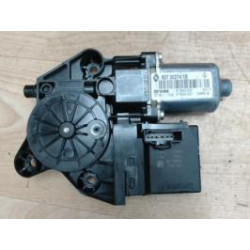 Moteur leve vitre avant droit RENAULT GRAND SCENIC 3 PHASE 1 d’occasion