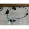 Serrure arriere gauche FORD TRANSIT CONNECT 1 PHASE 3 d’occasion