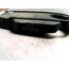 Cache moteur  BMW SERIE 1 E81 d’occasion
