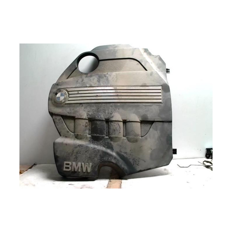 Cache moteur  BMW SERIE 1 E81 d’occasion
