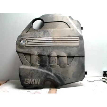 Cache moteur  BMW SERIE 1 E81 d’occasion