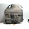 Cache moteur  BMW SERIE 1 E81 d’occasion