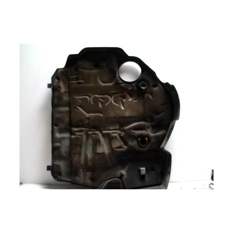 Cache moteur  BMW SERIE 1 E81 d’occasion