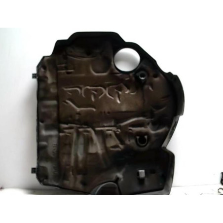Cache moteur  BMW SERIE 1 E81 d’occasion