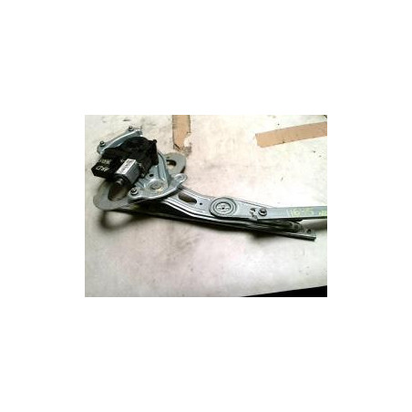 Moteur leve vitre arriere droit RENAULT SCENIC 3 PHASE 1 d’occasion
