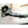 Moteur leve vitre arriere droit RENAULT SCENIC 3 PHASE 1 d’occasion