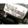 Moteur leve vitre arriere droit RENAULT SCENIC 3 PHASE 1 d’occasion