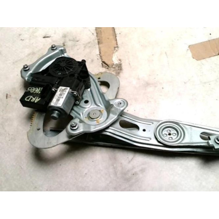 Moteur leve vitre arriere droit RENAULT SCENIC 3 PHASE 1 d’occasion