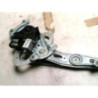 Moteur leve vitre arriere droit RENAULT SCENIC 3 PHASE 1 d’occasion