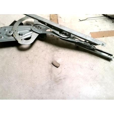 Moteur leve vitre arriere droit RENAULT SCENIC 3 PHASE 1 d’occasion