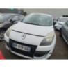 Moteur leve vitre arriere droit RENAULT SCENIC 3 PHASE 1 d’occasion