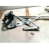 Moteur leve vitre avant droit RENAULT SCENIC 3 PHASE 1 d’occasion
