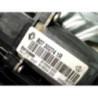 Moteur leve vitre avant droit RENAULT SCENIC 3 PHASE 1 d’occasion