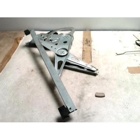 Moteur leve vitre avant droit RENAULT SCENIC 3 PHASE 1 d’occasion