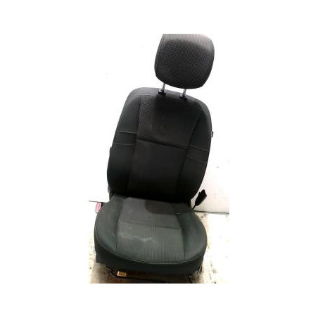 Siege avant gauche RENAULT GRAND SCENIC 3 PHASE 1 d’occasion