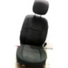 Siege avant gauche RENAULT GRAND SCENIC 3 PHASE 1 d’occasion