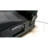 Siege avant gauche RENAULT GRAND SCENIC 3 PHASE 1 d’occasion