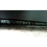 Siege avant gauche RENAULT GRAND SCENIC 3 PHASE 1 d’occasion