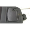 Siege avant gauche RENAULT GRAND SCENIC 3 PHASE 1 d’occasion