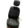 Siege avant gauche RENAULT GRAND SCENIC 3 PHASE 1 d’occasion