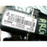 Moteur leve vitre arriere gauche RENAULT SCENIC 3 PHASE 1 d’occasion