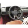 Serrure arriere droit RENAULT FUEGO COUPE d’occasion