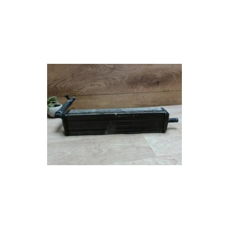 Radiateur eau RENAULT FUEGO COUPE d’occasion