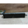 Radiateur eau RENAULT FUEGO COUPE d’occasion