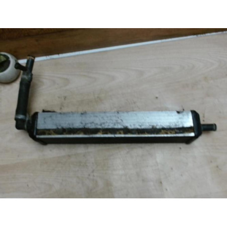 Radiateur eau RENAULT FUEGO COUPE d’occasion