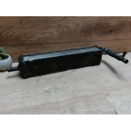 Radiateur eau RENAULT FUEGO COUPE d’occasion