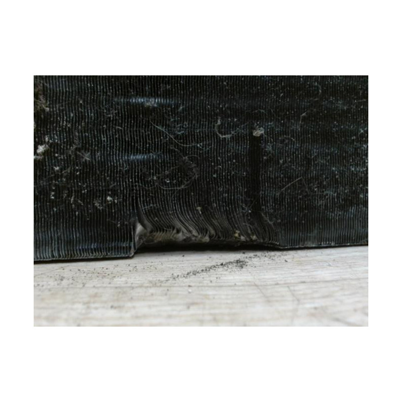 Radiateur eau RENAULT FUEGO COUPE d’occasion