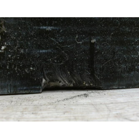 Radiateur eau RENAULT FUEGO COUPE d’occasion