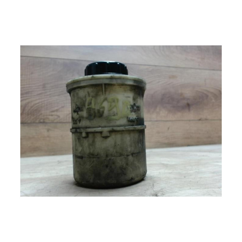 Vase de direction RENAULT ESPACE 3 d’occasion