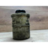 Vase de direction RENAULT ESPACE 3 d’occasion