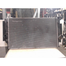 Radiateur eau TOYOTA RAV 4 d’occasion